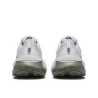 SAUCONY GUIDE 18 CLOUD ET OLIVE Chaussures running pas cher