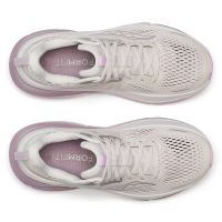 SAUCONY GUIDE 18 MOON ET QUAIL Chaussures running pas cher