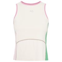 KARI TRAA LINNEA TOP BJERK  Débardeur running