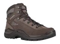 LOWA RENEGADE evo GTX MID ESPRESSO SEEGRAS Chaussures de randonnée
