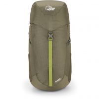LOWE ALPINE AIRZONE ACTIVE 25  ARMY MEDIUM  Sac à dos randonnée pas cher