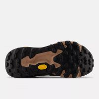 NEW BALANCE FRESH FOAM HIERRO V9 OLIVINE ET LANDSLIDE Chaussure de  trail pas cher