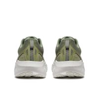 SAUCONY TRIUMPH 22 OLIVINE Chaussures running saucony pas cher