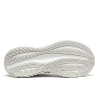 SAUCONY TRIUMPH 22 OLIVINE Chaussures running saucony pas cher