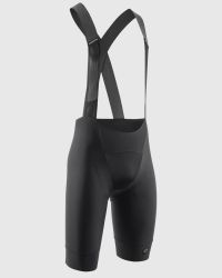 ASSOS MILLE GTS BIBSHORTS S11 ST Cuissard vélo