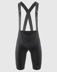 ASSOS MILLE GTS BIBSHORTS S11 ST Cuissard vélo pas cher