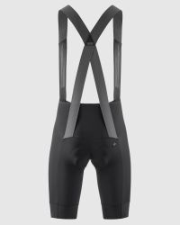 ASSOS MILLE GTS BIBSHORTS S11 ST Cuissard vélo pas cher