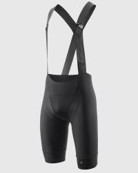 ASSOS MILLE GTS BIBSHORTS S11 ST Cuissard vélo pas cher
