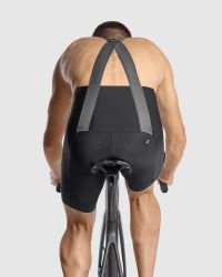 ASSOS MILLE GTS BIBSHORTS S11 ST Cuissard vélo pas cher
