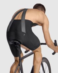 ASSOS MILLE GTS BIBSHORTS S11 ST Cuissard vélo pas cher