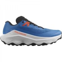 SALOMON ULTRA GLIDE 3 FRENCH BLUE Chaussures de trail