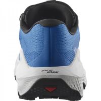 SALOMON ULTRA GLIDE 3 FRENCH BLUE Chaussures de trail pas cher