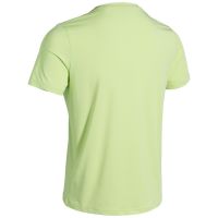 DAEHLIE TEE SHIRT TEMPO MATCHA Tee shirt running pas cher