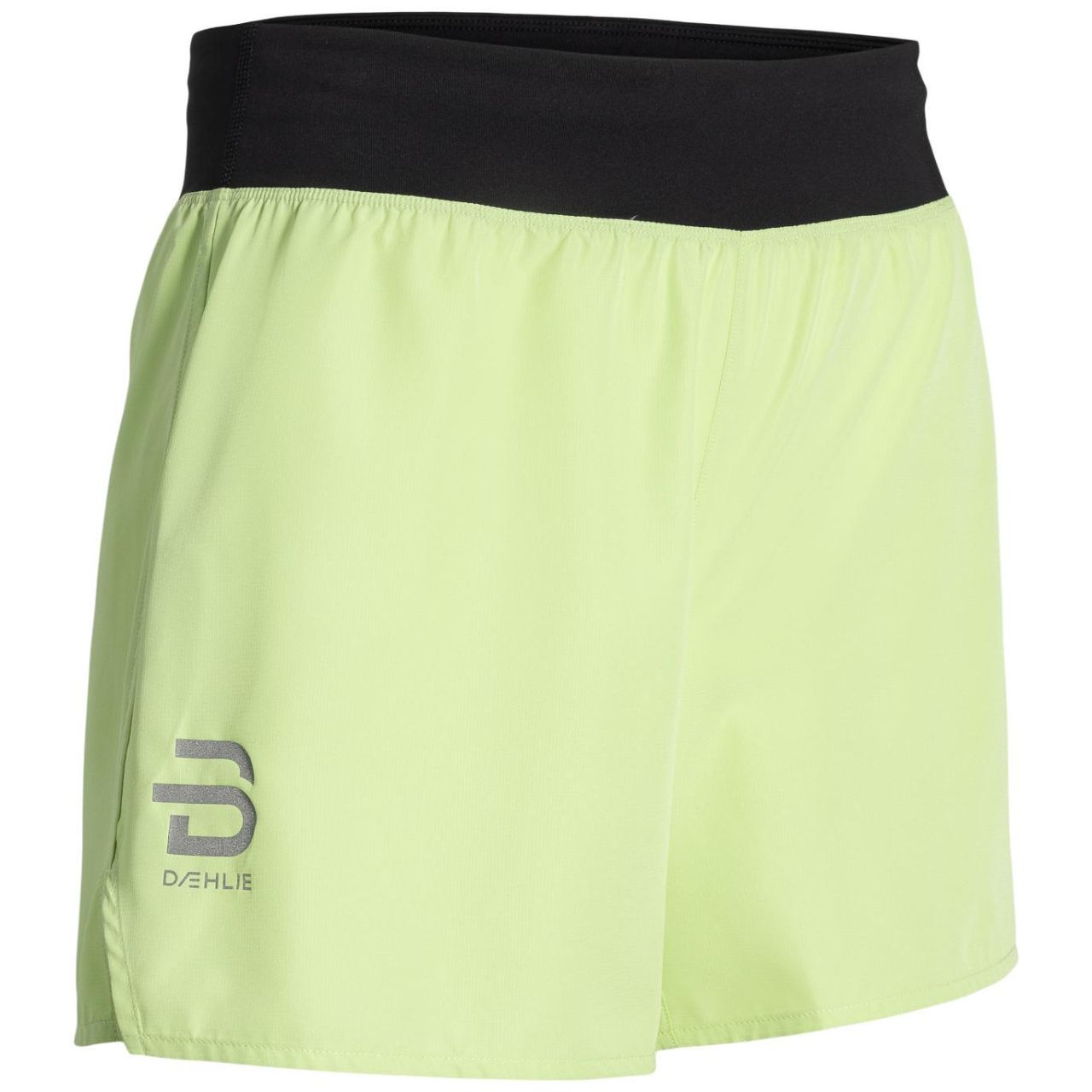 DAEHLIE SHORT AIR 5 MACHA  Short running