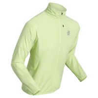 DAEHLIE JACKET AIR MACHA Veste coupe-vent