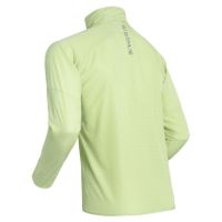DAEHLIE JACKET AIR MACHA Veste coupe-vent pas cher