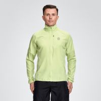 DAEHLIE JACKET AIR MACHA Veste coupe-vent pas cher