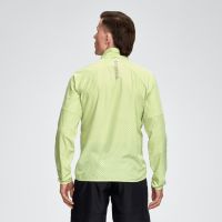 DAEHLIE JACKET AIR MACHA Veste coupe-vent pas cher