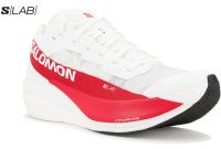 SALOMON S/LAB PHANTASM 2 Chaussures à plaque carbone