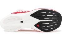 SALOMON S/LAB PHANTASM 2 Chaussures à plaque carbone pas cher