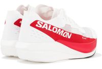 SALOMON S/LAB PHANTASM 2 Chaussures à plaque carbone pas cher