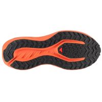 SALOMON DRX DEFY GRAVEL W CANYON ET GINGER Chaussures de trail pas cher