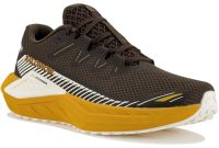 SALOMON DRX DEFY GRAVEL WREN ET SPICY MUSTARD Chaussures de trail