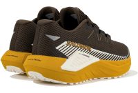 SALOMON DRX DEFY GRAVEL WREN ET SPICY MUSTARD Chaussures de trail pas cher