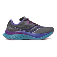SAUCONY ENDORPHIN SPEED 4 SHADOW ET STORM Chaussures running saucony