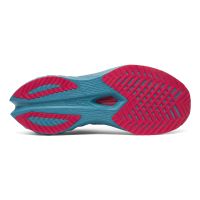 SAUCONY ENDORPHIN SPEED 4 SHADOW ET STORM Chaussures running saucony pas cher