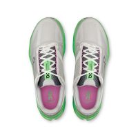 ON RUNNING CLOUDSURFER NEXT WOLF ET HONEYDEW Chaussures de running pas cher
