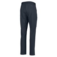 SCOTT PANT EXPLORAIR LIGHT DARK BLUE  Pantalon de randonnée homme pas cher