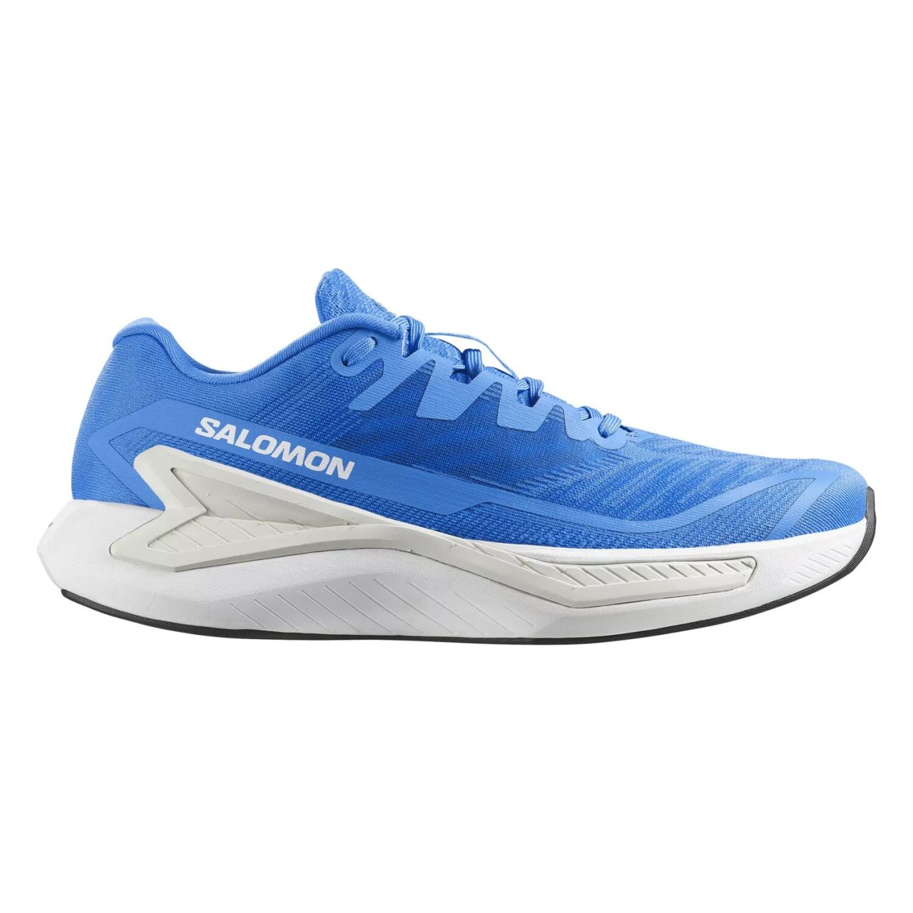 SALOMON DRX BLISS2 FENCH BLUE Chaussures de route