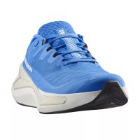 SALOMON DRX BLISS2 FENCH BLUE Chaussures de route pas cher