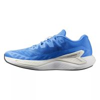 SALOMON DRX BLISS2 FENCH BLUE Chaussures de route pas cher