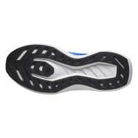SALOMON DRX BLISS2 FENCH BLUE Chaussures de route pas cher