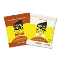 NAAK PACK DECOUVERTE UTMB pas cher