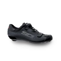 SIDI CHAUSSURES SIXTY BLACK Chaussures vélo de route
