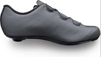 SIDI CHAUSSURES FAST 2 ANTHRACITE ET BRONZE  Chaussures vélo de route pas cher