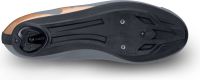 SIDI CHAUSSURES FAST 2 ANTHRACITE ET BRONZE  Chaussures vélo de route pas cher