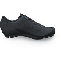 SIDI CHAUSSURES SPEED 2 BLACK ET SAGE Chaussures gravel pas cher
