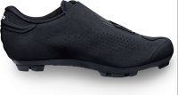 SIDI CHAUSSURES AERTIS BLACK Chaussures gravel pas cher
