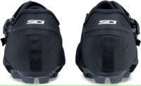 SIDI CHAUSSURES AERTIS BLACK Chaussures gravel pas cher