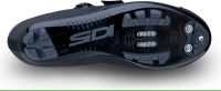 SIDI CHAUSSURES AERTIS BLACK Chaussures gravel pas cher