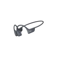 SHOKZ CASQUE BLUETOOTH OPENRUN PRO 2 NOIR