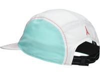 ASICS CASQUETTE 5 PANEL PARIS Casquette running pas cher