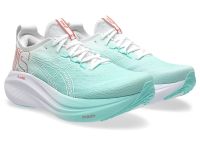 ASICS GEL NIMBUS 27 PARIS  Chaussure running asics pas cher