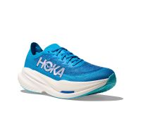 HOKA MACH X 2 SKYWARD BLUE Chaussures de running