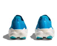 HOKA MACH X 2 SKYWARD BLUE Chaussures de running pas cher