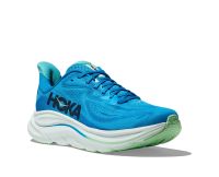 HOKA CLIFTON 10 SKYWARD BLUE  Chaussures de running